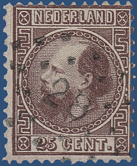 Kavel 1518