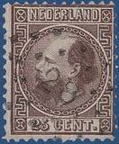 Kavel 1518