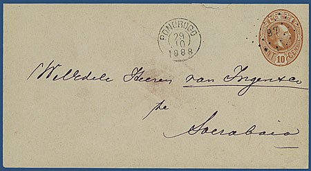Kavel 1626