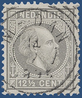 Kavel 2454