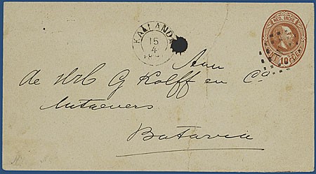 Lot 1629