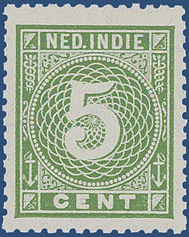 Kavel 2458