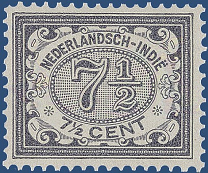 Kavel 2463
