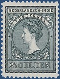 Kavel 2464