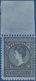 Kavel 2469