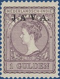 Kavel 2476