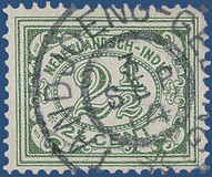 Kavel 1655