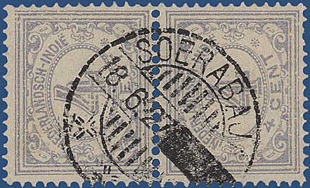 Kavel 1657