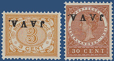 Kavel 2471