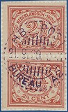 Kavel 1656
