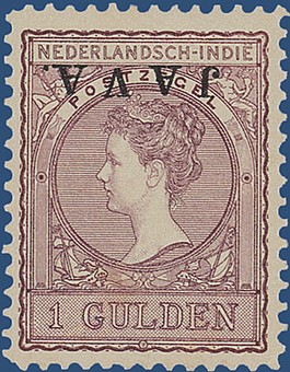 Kavel 2477