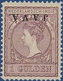 Kavel 2477