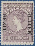 Kavel 2480