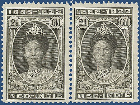 Kavel 2488