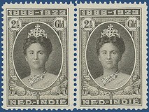 Kavel 2488