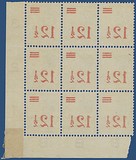 Kavel 2490