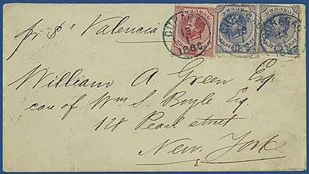 Kavel 1767