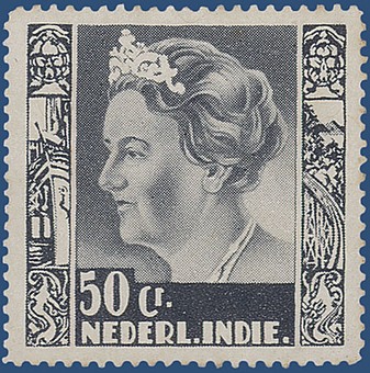 Kavel 2492