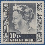 Kavel 2492