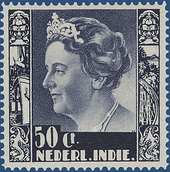 Kavel 2496