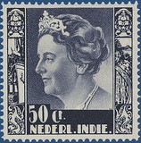 Kavel 2496