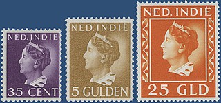 Kavel 2497