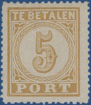 Lot 2502