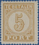 Kavel 2502