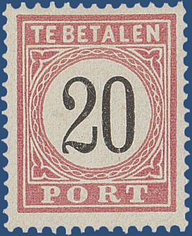Kavel 2506