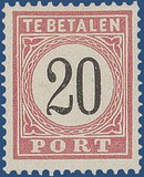 Kavel 2506