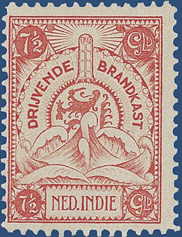 Kavel 2511