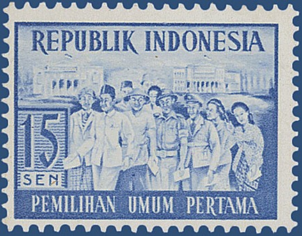 Kavel 2514