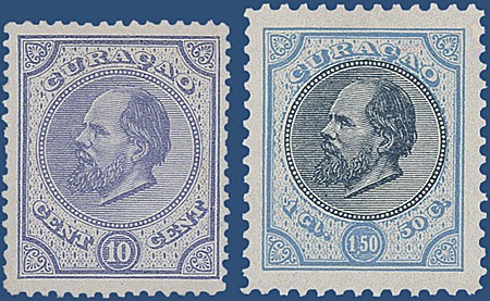 Kavel 2515