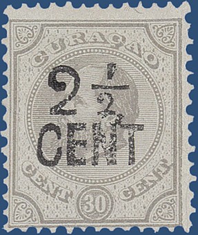 Kavel 2520