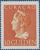 Kavel 2533