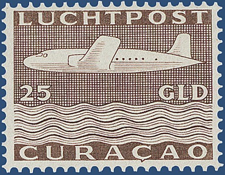 Kavel 2542