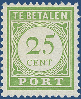 Kavel 2546