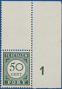 Kavel 2547
