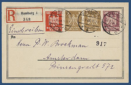 Kavel 439