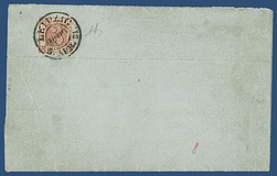 Kavel 438