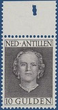 Kavel 2549