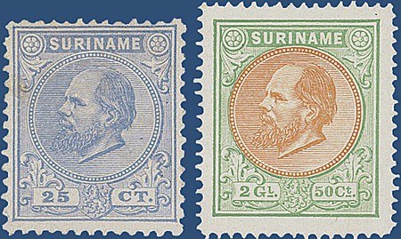 Kavel 2552