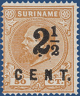 Kavel 2555