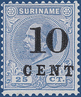 Lot 2560