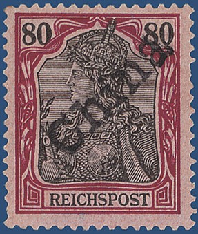 Kavel 443