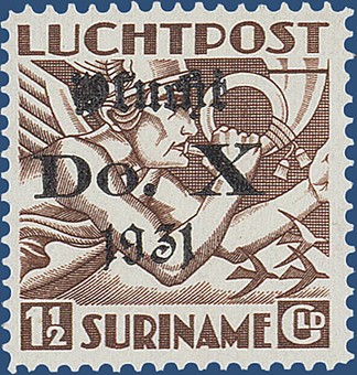Kavel 2569