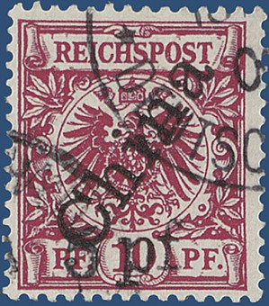 Lot 442
