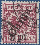Kavel 442