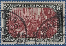 Kavel 444