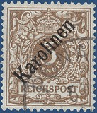 Kavel 446